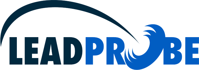 Lead Probe